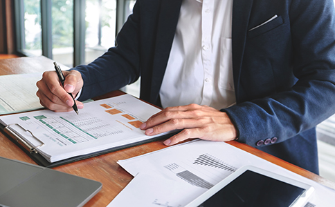 辦理公司轉股手續(xù)時常見問題