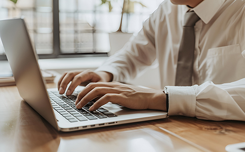 有限公司注冊需要注意哪些問題