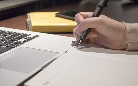 代辦商標注冊的費用是多少？