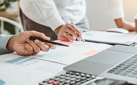 注冊公司需要什么資料？