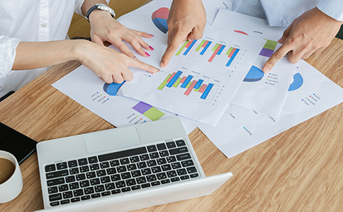 如何注冊(cè)外資公司流程