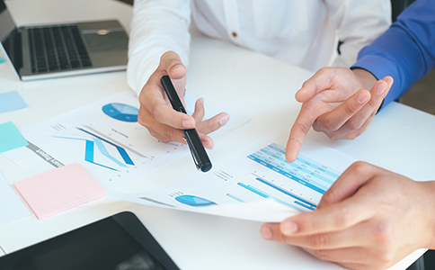 開(kāi)網(wǎng)店辦理營(yíng)業(yè)執(zhí)照流程