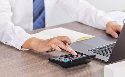 公司變更注冊地址需要準(zhǔn)備的材料