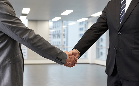 建筑公司注冊流程詳解