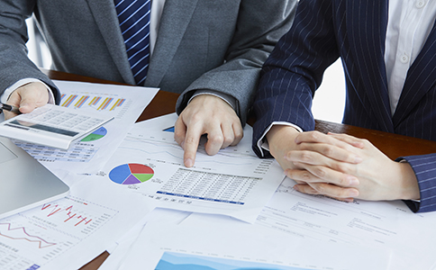 影響注冊(cè)公司代理費(fèi)用的因素