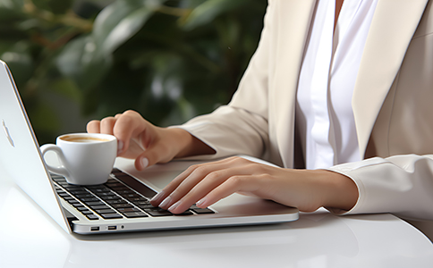 小規(guī)模公司注銷的注意事項