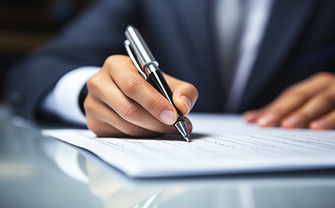 公司跨區(qū)遷移辦理周期