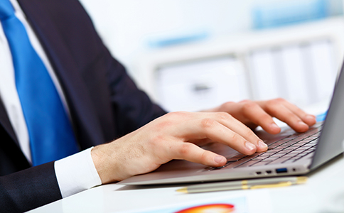 物業(yè)公司注冊(cè)條件及注意事項(xiàng)