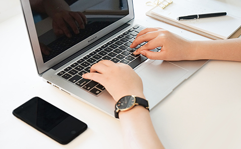 注冊(cè)公司所需時(shí)間