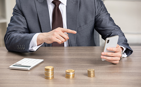 準(zhǔn)備公司注冊(cè)所需文件時(shí)常見(jiàn)的問(wèn)題