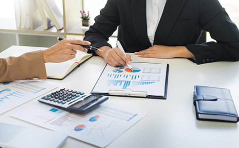 不同類型公司注冊(cè)資料的差異說明