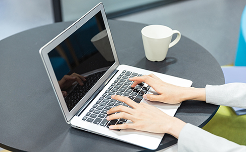 辦理人力資源公司注冊(cè)時(shí)常見(jiàn)問(wèn)題