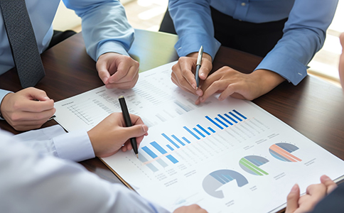 辦理分公司注銷營業(yè)執(zhí)照的時(shí)間周期