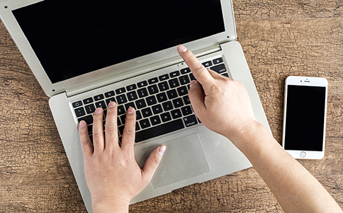 注冊個體工商戶常見問題