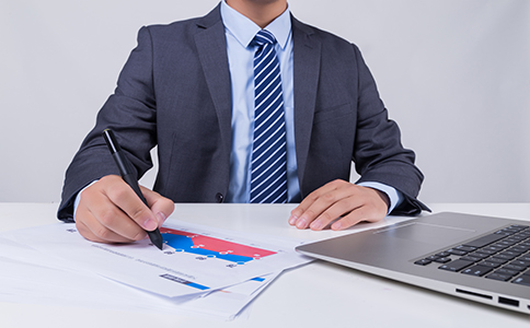 注冊公司稅務(wù)怎么辦理流程？