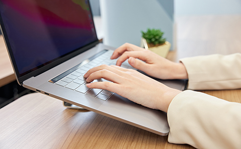 注冊獨(dú)資公司的條件