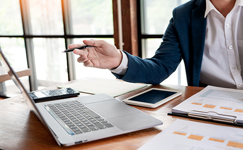 進出口貿(mào)易公司注冊