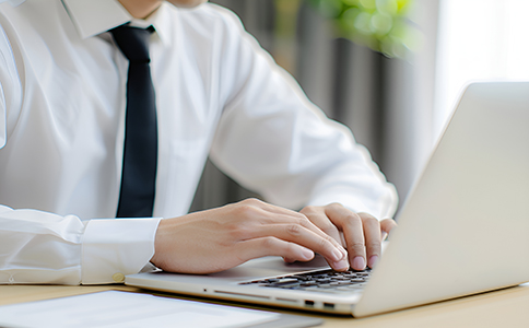 網上注冊公司常見問題