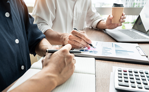 注冊醫(yī)療器械公司常見難點(diǎn)解析