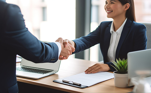 公司稅務(wù)注銷(xiāo)的辦理流程