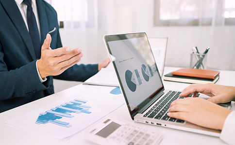 公司變更注冊(cè)資金中的注意事項(xiàng)