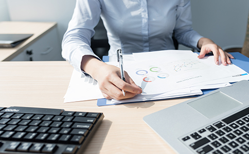 開公司費用構(gòu)成