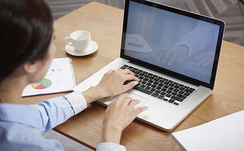 公司注冊(cè)材料