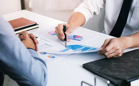 跨境電商公司注冊所需材料