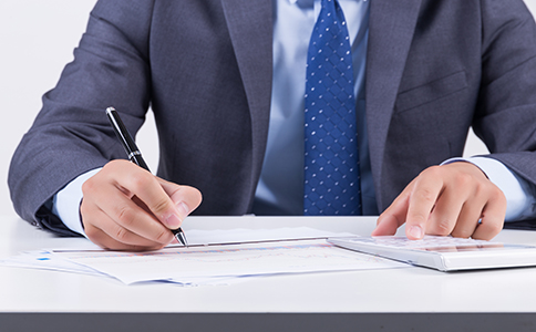 公司名稱中字號的選擇規(guī)范與技巧