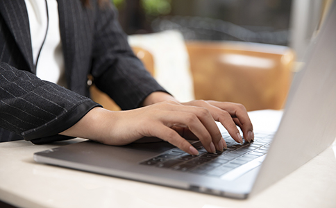 運輸公司注冊所需材料