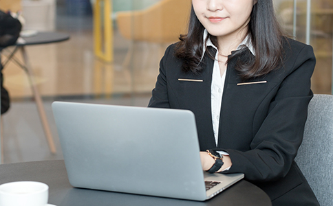 外資公司注冊(cè)所需材料