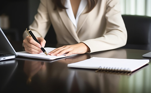 醫(yī)療器械經(jīng)營(yíng)許可證怎么辦下來(lái)？