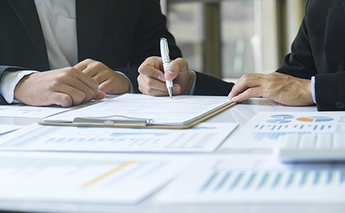 注冊公司資金要求與公司經(jīng)營的關系