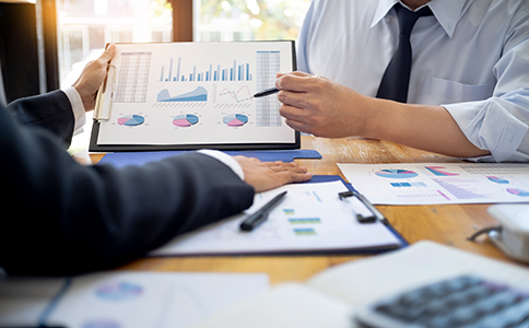 影響公司注冊收費(fèi)標(biāo)準(zhǔn)的核心因素