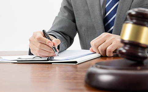 公司注冊地址需要準備哪些材料