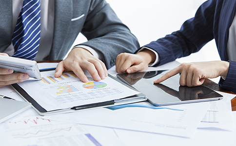 商標(biāo)注冊(cè)代理費(fèi)用是多少？