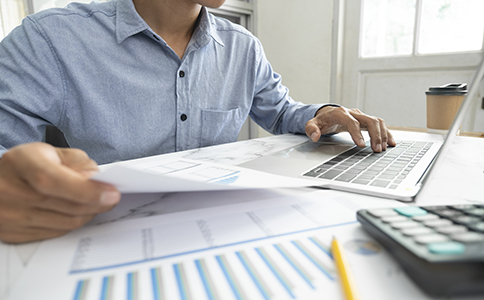 如何選擇商標(biāo)代理機(jī)構(gòu)？