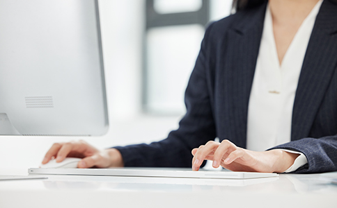 辦理基金管理公司注冊(cè)的條件