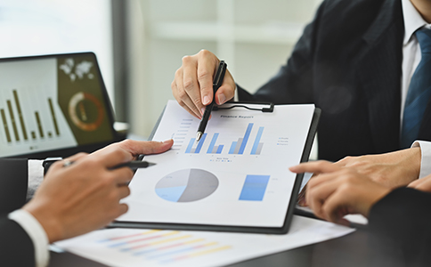 公司變更注冊資本費用說明