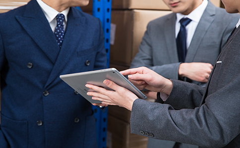 如何選擇商標(biāo)注冊(cè)類別？