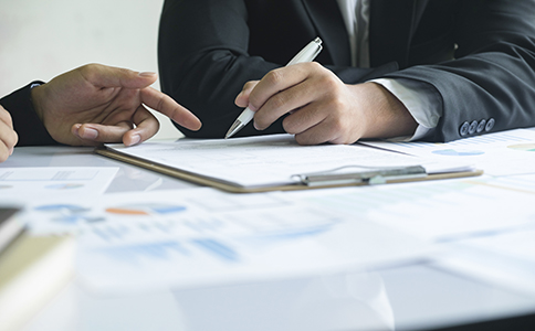 公司做賬需要什么？企業(yè)主必讀指南