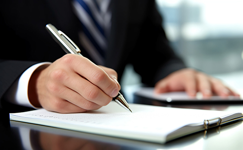 中外合資公司注冊(cè)的注意事項(xiàng)