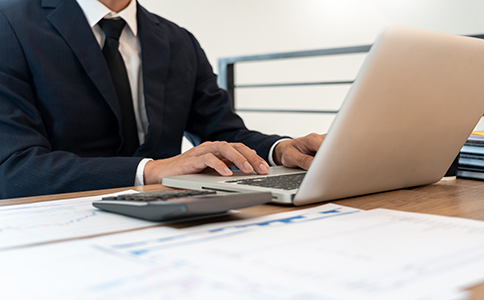 公司增加注冊(cè)資本