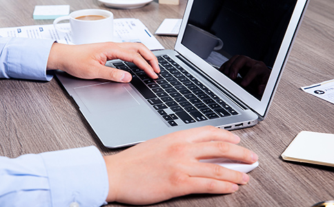 商貿(mào)公司注冊(cè)流程