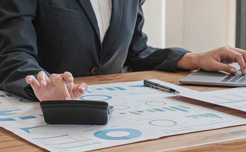 咨詢公司注冊(cè)需要準(zhǔn)備哪些材料