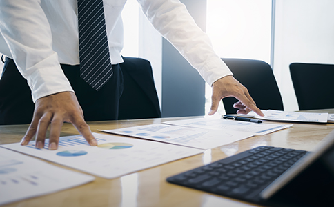 公司注銷(xiāo)費(fèi)用