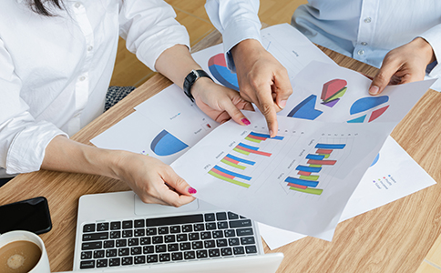 選擇注冊個體商貿公司的優(yōu)勢