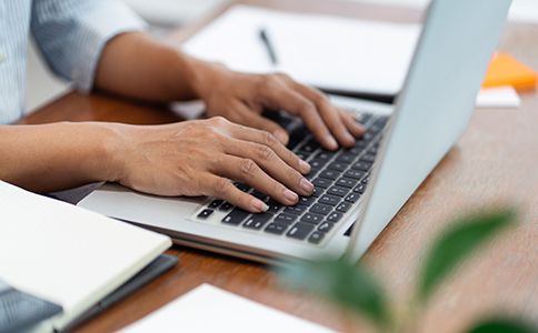 公司注冊(cè)網(wǎng)上核名常見駁回原因