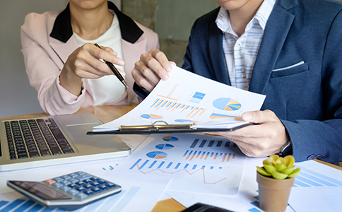 不同類型公司注冊(cè)條件的差異