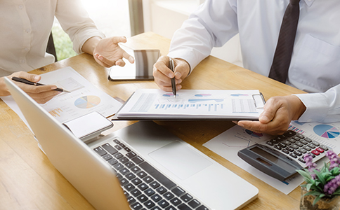 保理公司注冊費(fèi)用